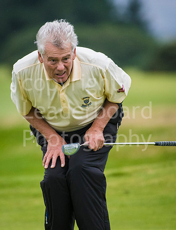 LB_Senior_County_2017_3572