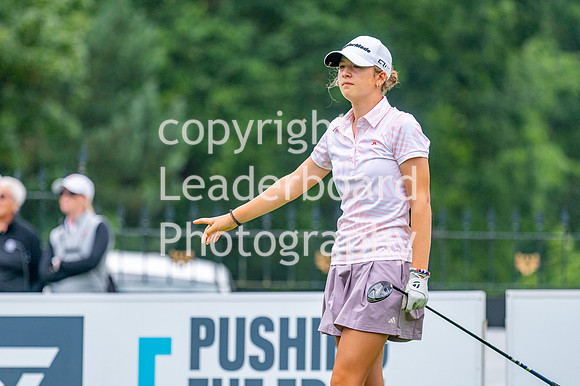 LBP_2025_English_Girls_Strokeplay-212