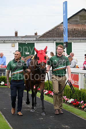 Gt_Yarm_July25_Racing_League_2024-64