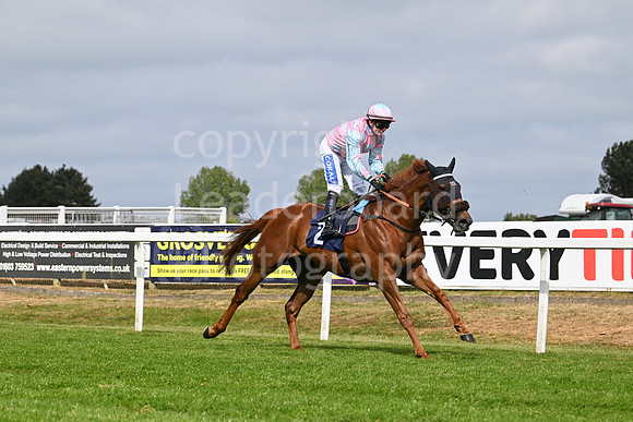 Gt_Yarm_May14_2025-173