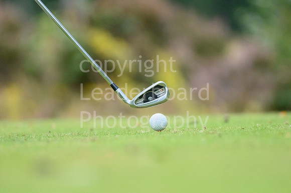 042_ENGLAND_GIRLS_CHAMPS_RD2_2019