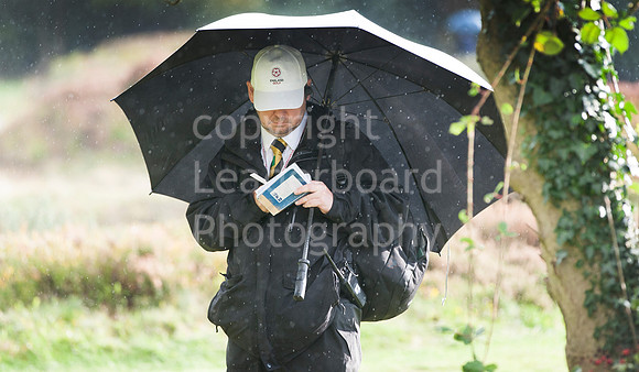 LB_Senior_Mens_County_2014_1153