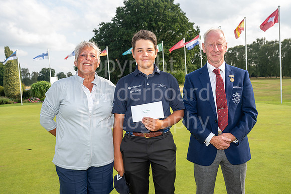 LBP_2025_Reid_Trophy_Fulford-279