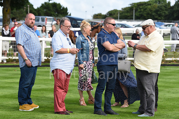 Gt_Yarm_Races_24_Aug_2021-183