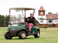 LB_Amateur_Formby_18_2793