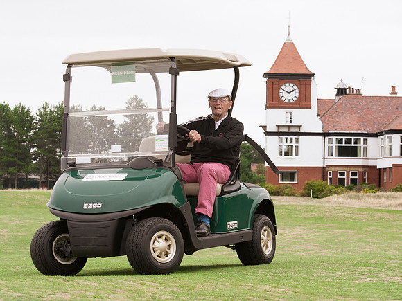 LB_Amateur_Formby_18_2793