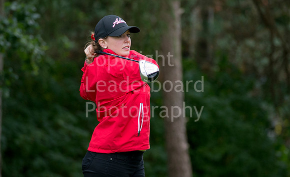 AJ_Womens_County_Finals_2015_2222