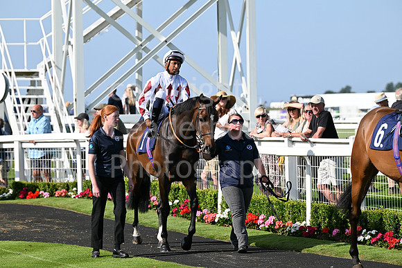 Gt_Yarm_July_30_2024-254