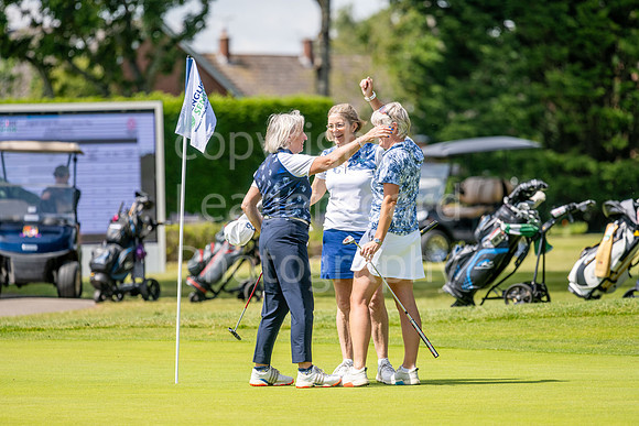 LBP_ESWSP_Waterlooville_2024-108