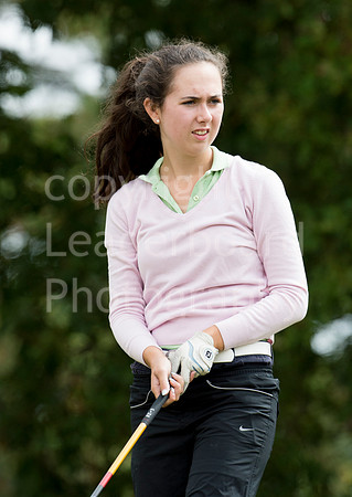 LB_ Womens_Stroke_Play_2014__1730