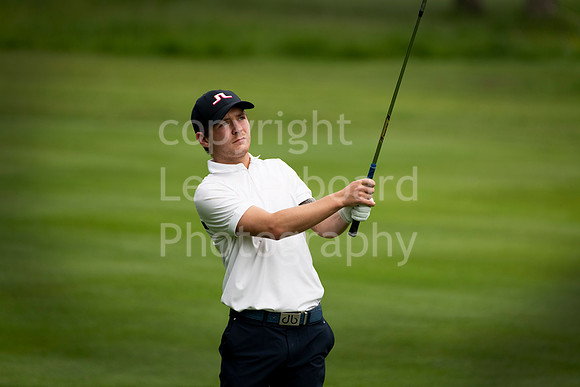 LB_Brabazon_2018_0751