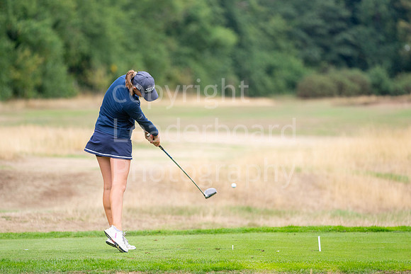 LBP_English_Girls_U14U16_2025-71
