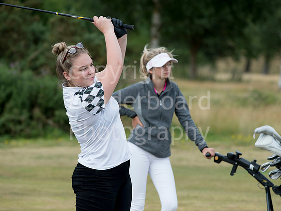 LB_Junior_Club_2016_463