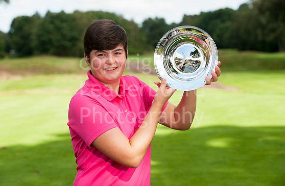 NB_227_2016_Champion_of_Champions