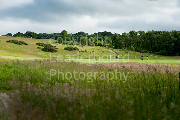 LB_Brabazon_2016_2261