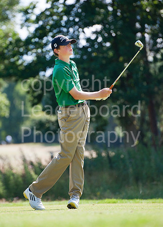 NB_Reid_Trophy_2013