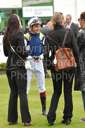 Gt_Yarm_31_May_2022-30