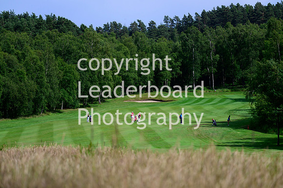 NZ9_5668