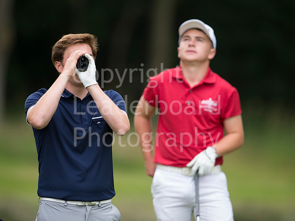 LB_Carris_2015_1812