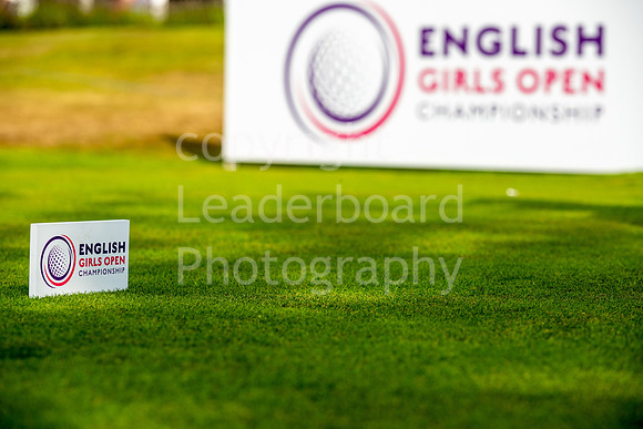LBP_EGOSPC22_The_Wilmslow-20