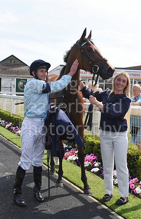 Gt_Yarm_Racing_3rd_July-71