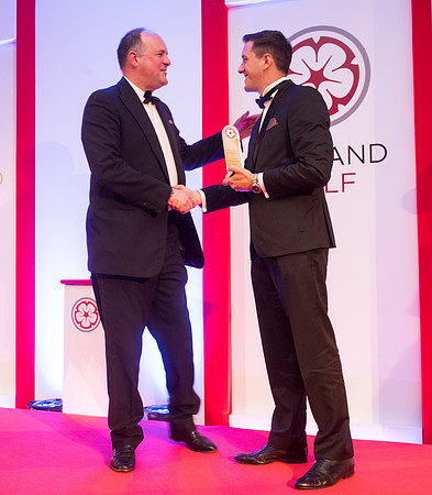LB_2127_EG_Golf_Awards_2017