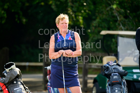 NB_069_Senior_Womens_County_Champion_Of Champions_2022