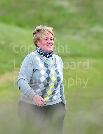 NB_Close_2012
