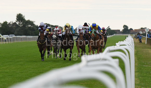 Gt_Yarm_06_July_2022-110