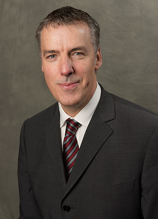 EG_JOHN_WEIR_02_2014_