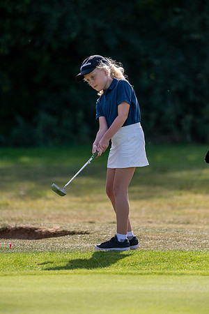231_GOLF_FOUNDATION_2019