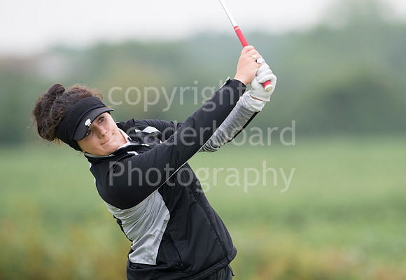 LB_Womens_Amateur_2015_903
