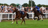 Gt_Yarm_21_Aug_2022-58