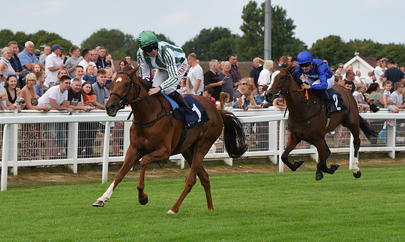 Gt_Yarm_21_Aug_2022-58