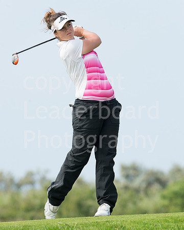 LB_Womens_Amateur_2015_1455