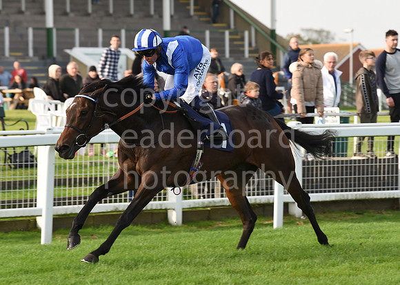Gt_Yarm_Season_Finale_19Oct_2021-93