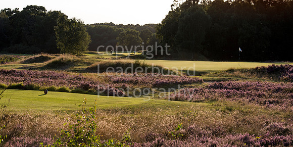 LB_012_Woodhall_Spa_Course