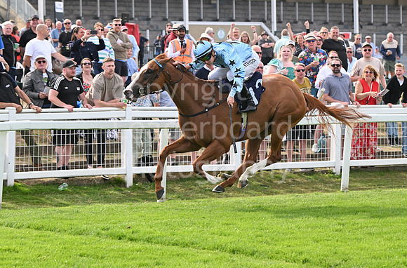 Gt_Yarm_Racing_3rd_July-225