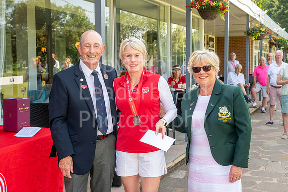 SAP_2025_English_Senior_Womens-209
