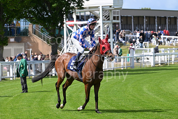 Gt_Yarm_22_May-55