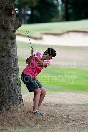LB_ Womens_Stroke_Play_2014__1382