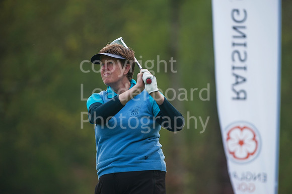 NB_020_English_2015_Senior_Women's