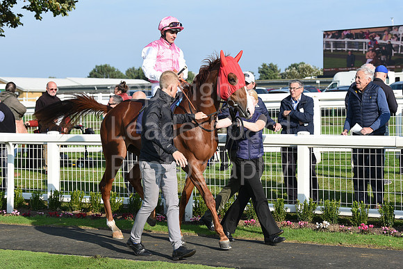 Gt_Yarm_Season_Finale_19Oct_2021-50