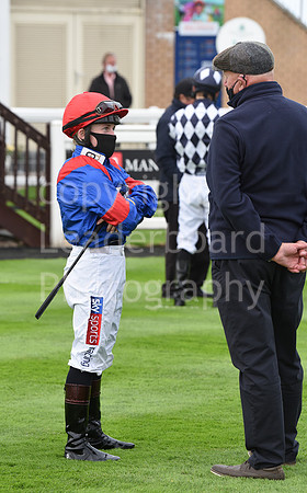 Gt_Yarmouth_Races_230Aug-92
