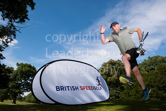 LB_018_Speed_Golf