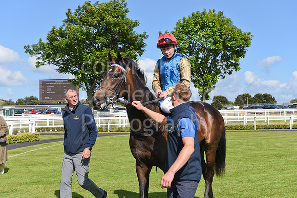 Gt_Yarm_22_May-170