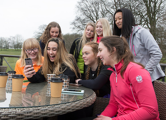 LB_Cheshire_Girls_Golf_Rocks_630