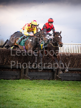 NB_001_Stonebrigg_Legend