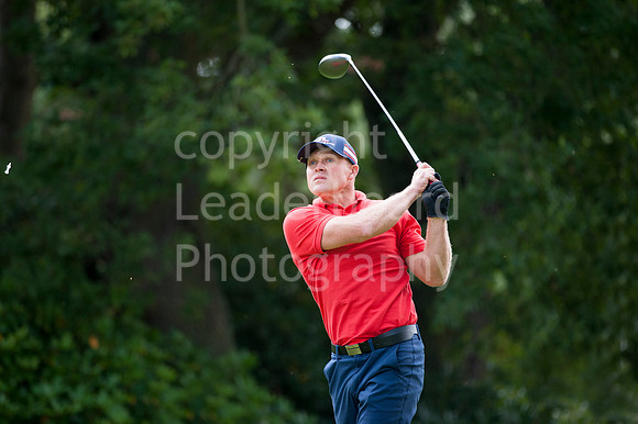 LB_Fullers_Gold_Medal_2014__612