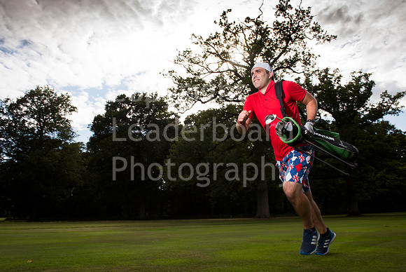 LB_035_Speed_Golf